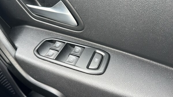 Used Dacia Duster 2021 for sale - 76157051: Photo 37