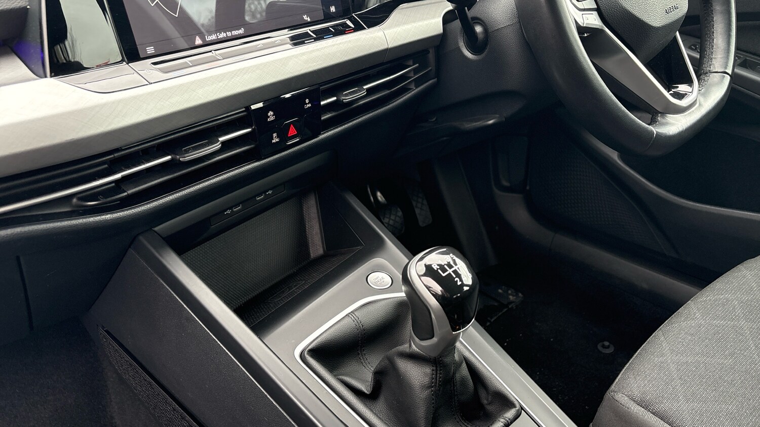 Used Volkswagen Golf 2022 for sale - 76566164: Photo 13