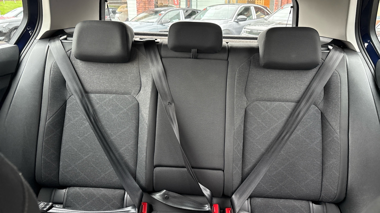 Used Volkswagen Golf 2022 for sale - 76566164: Photo 15