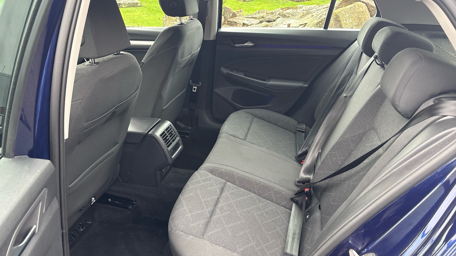 Used Volkswagen Golf 2022 for sale - 76566164: Photo 16