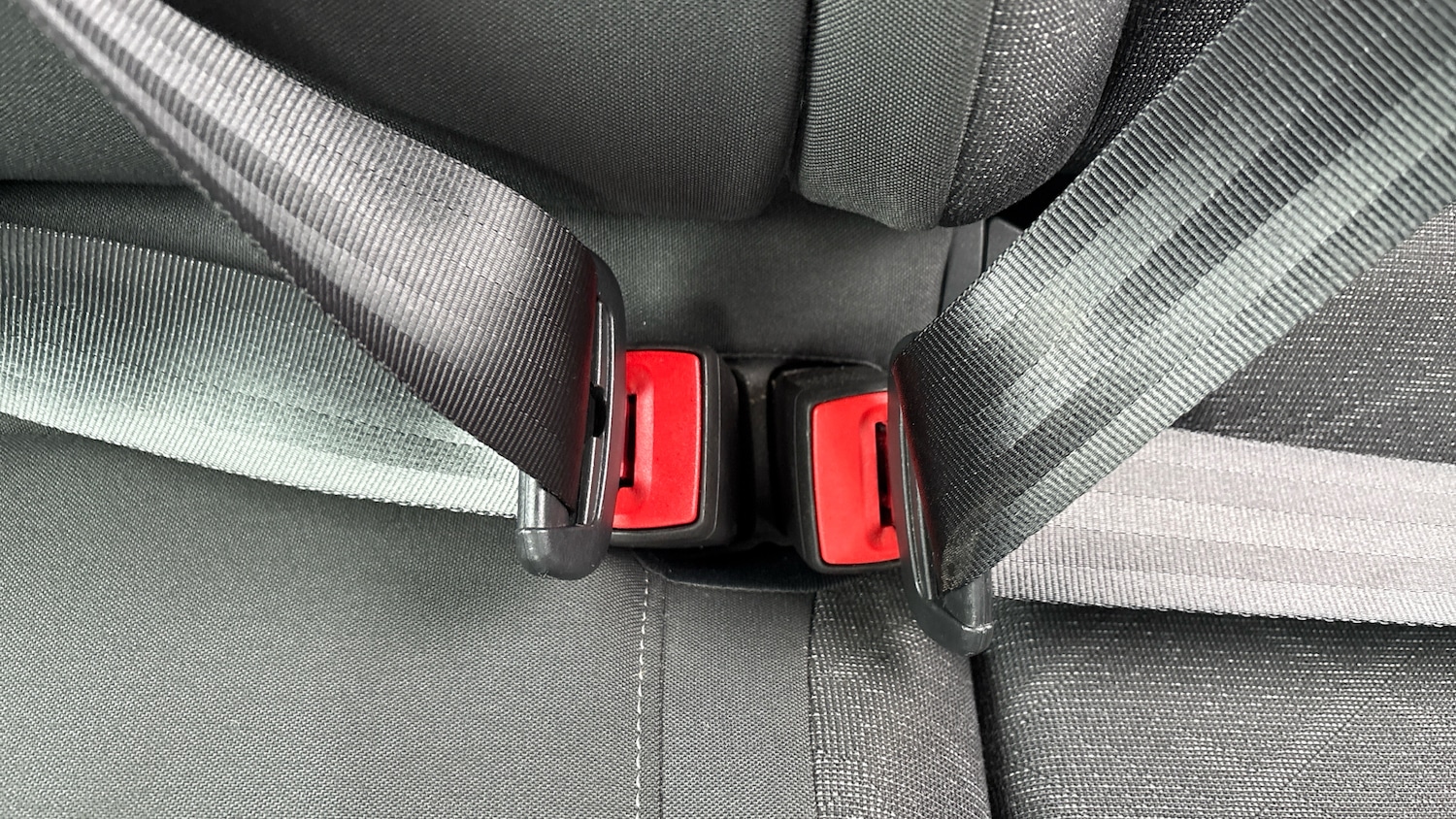 Used Volkswagen Golf 2022 for sale - 76566164: Photo 17