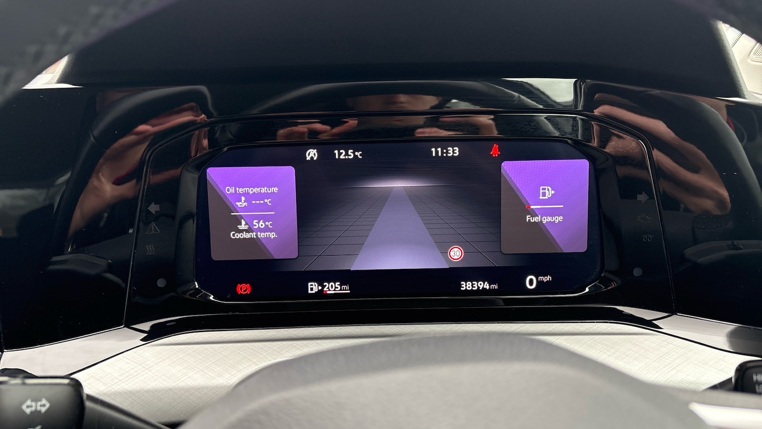 Used Volkswagen Golf 2022 for sale - 76566164: Photo 18