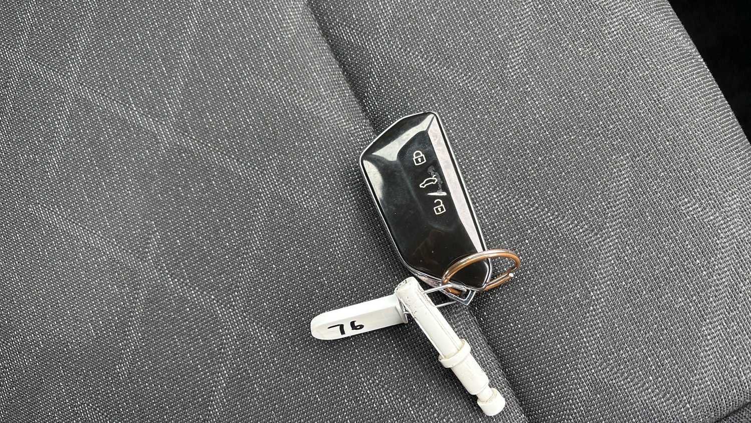 Used Volkswagen Golf 2022 for sale - 76566164: Photo 19