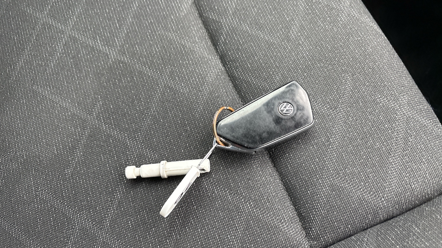 Used Volkswagen Golf 2022 for sale - 76566164: Photo 20