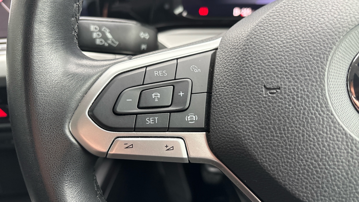 Used Volkswagen Golf 2022 for sale - 76566164: Photo 21