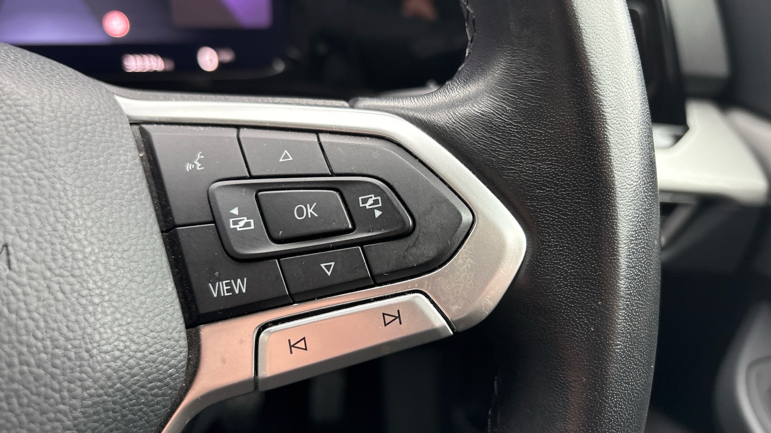 Used Volkswagen Golf 2022 for sale - 76566164: Photo 22