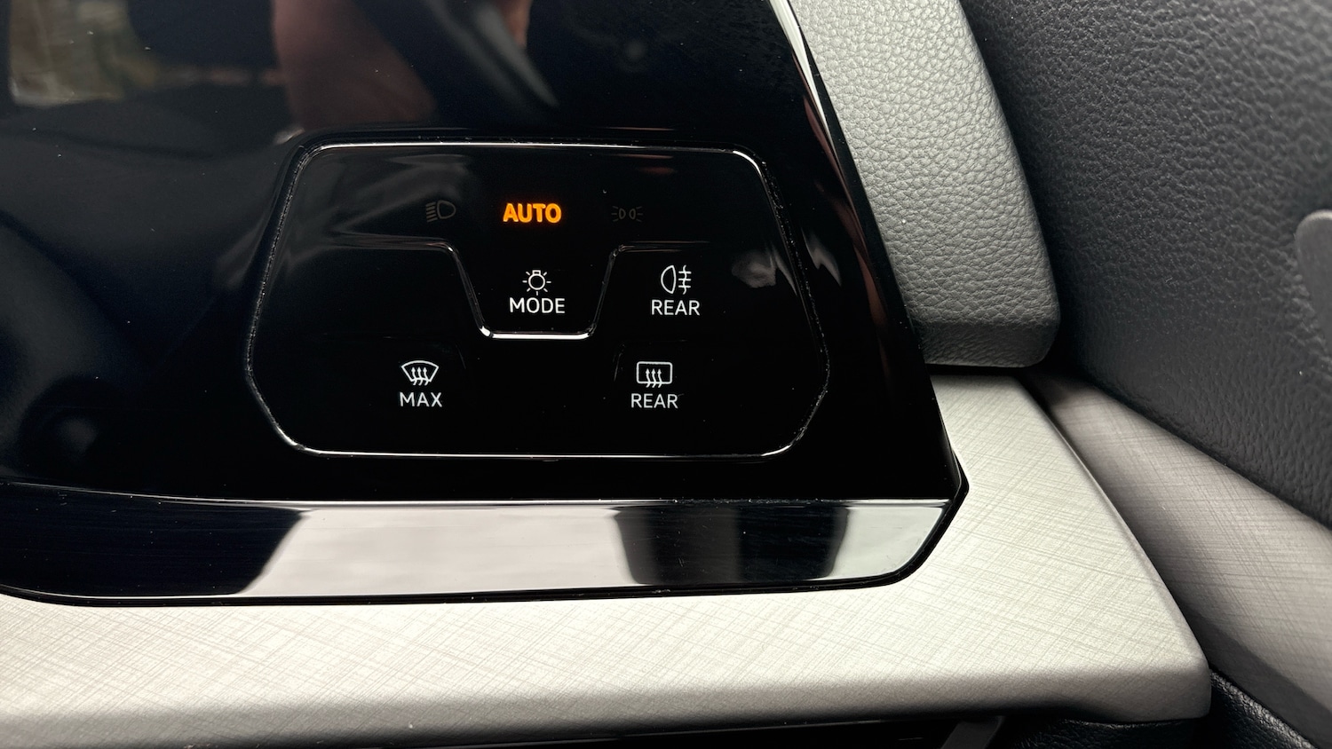 Used Volkswagen Golf 2022 for sale - 76566164: Photo 23