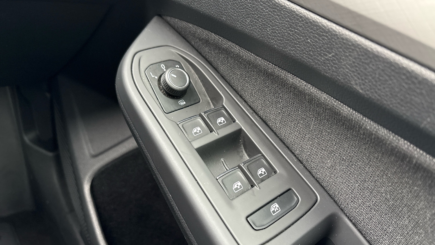 Used Volkswagen Golf 2022 for sale - 76566164: Photo 24