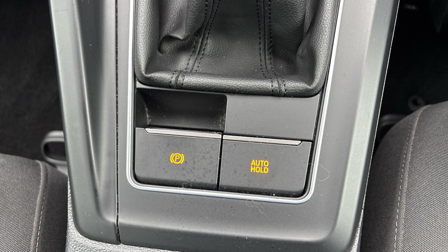 Used Volkswagen Golf 2022 for sale - 76566164: Photo 26