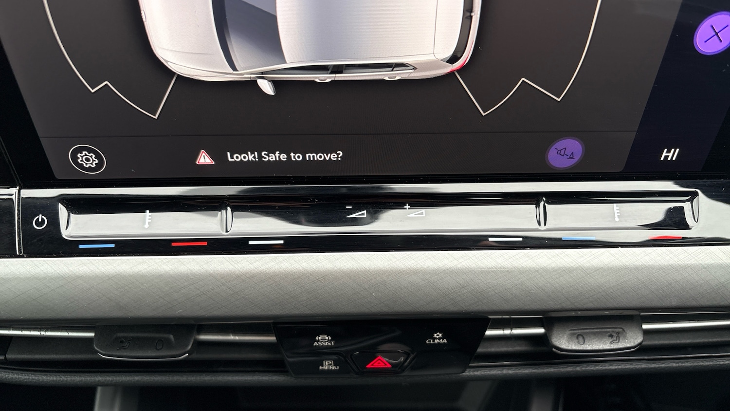 Used Volkswagen Golf 2022 for sale - 76566164: Photo 27