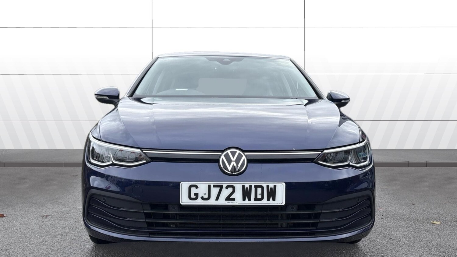 Used Volkswagen Golf 2022 for sale - 76566164: Photo 3