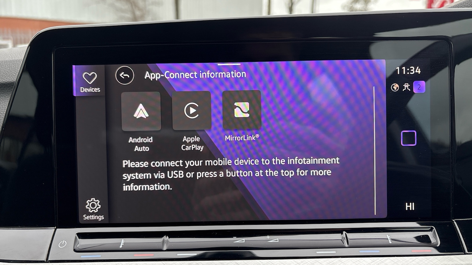 Used Volkswagen Golf 2022 for sale - 76566164: Photo 32