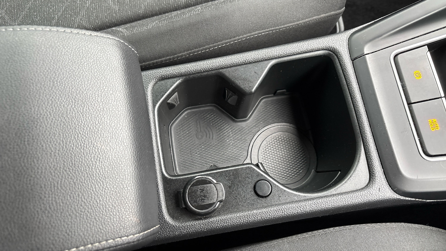 Used Volkswagen Golf 2022 for sale - 76566164: Photo 34