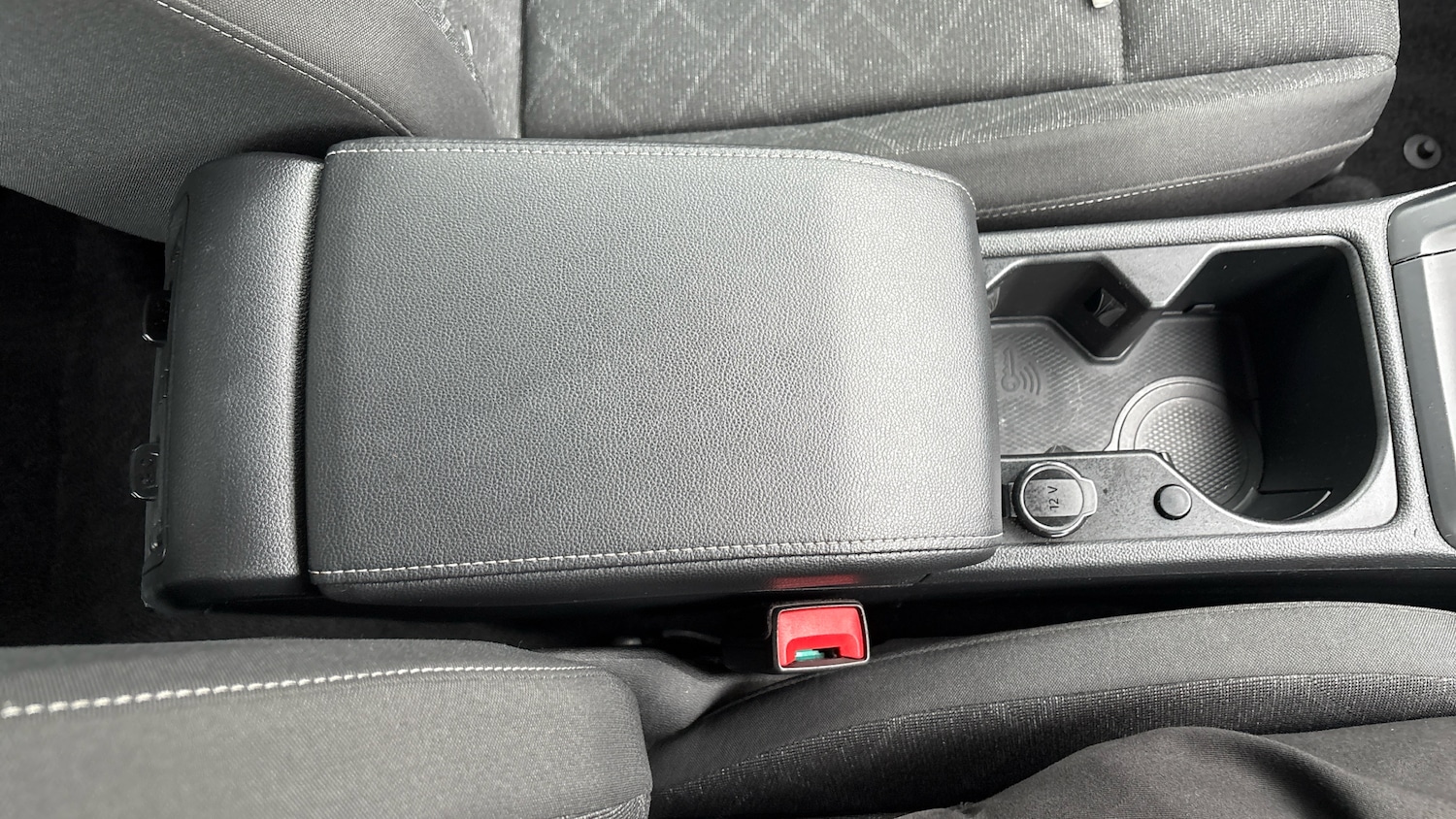 Used Volkswagen Golf 2022 for sale - 76566164: Photo 35