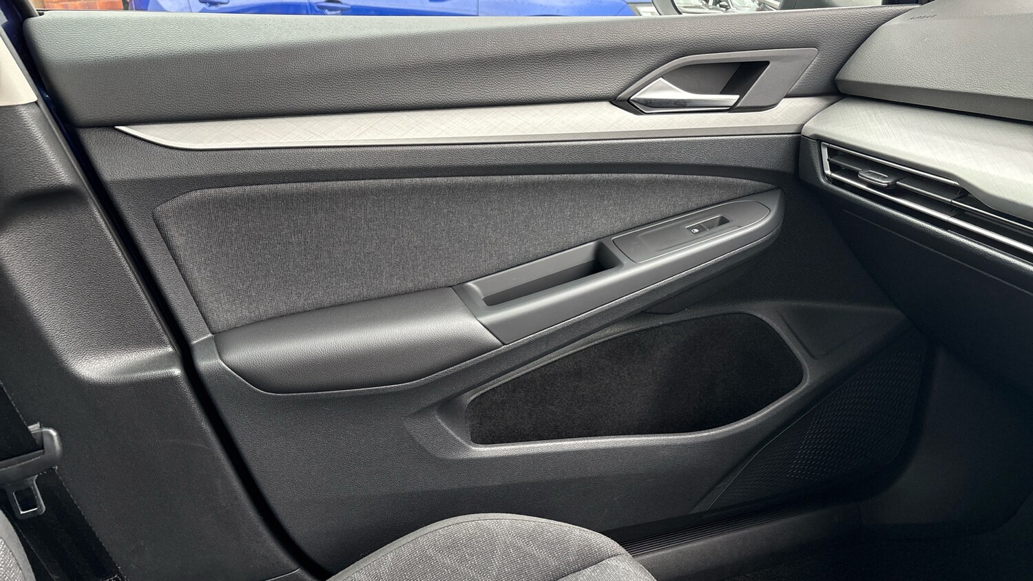 Used Volkswagen Golf 2022 for sale - 76566164: Photo 36