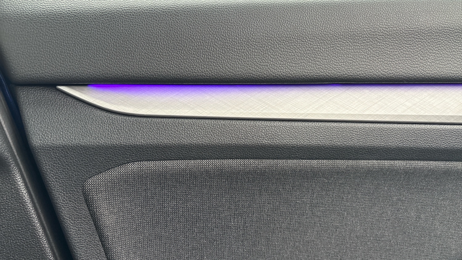 Used Volkswagen Golf 2022 for sale - 76566164: Photo 37