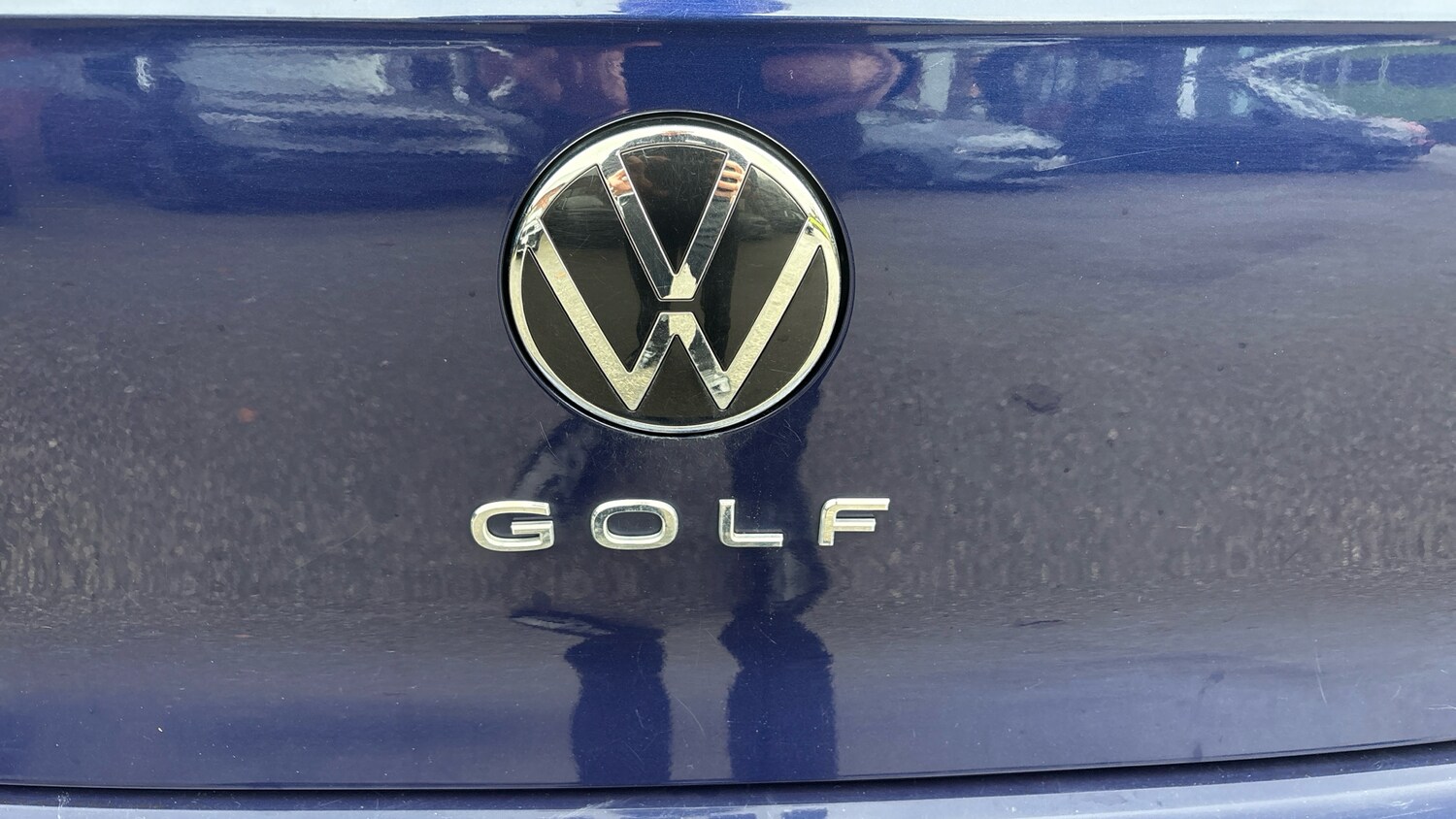 Used Volkswagen Golf 2022 for sale - 76566164: Photo 38