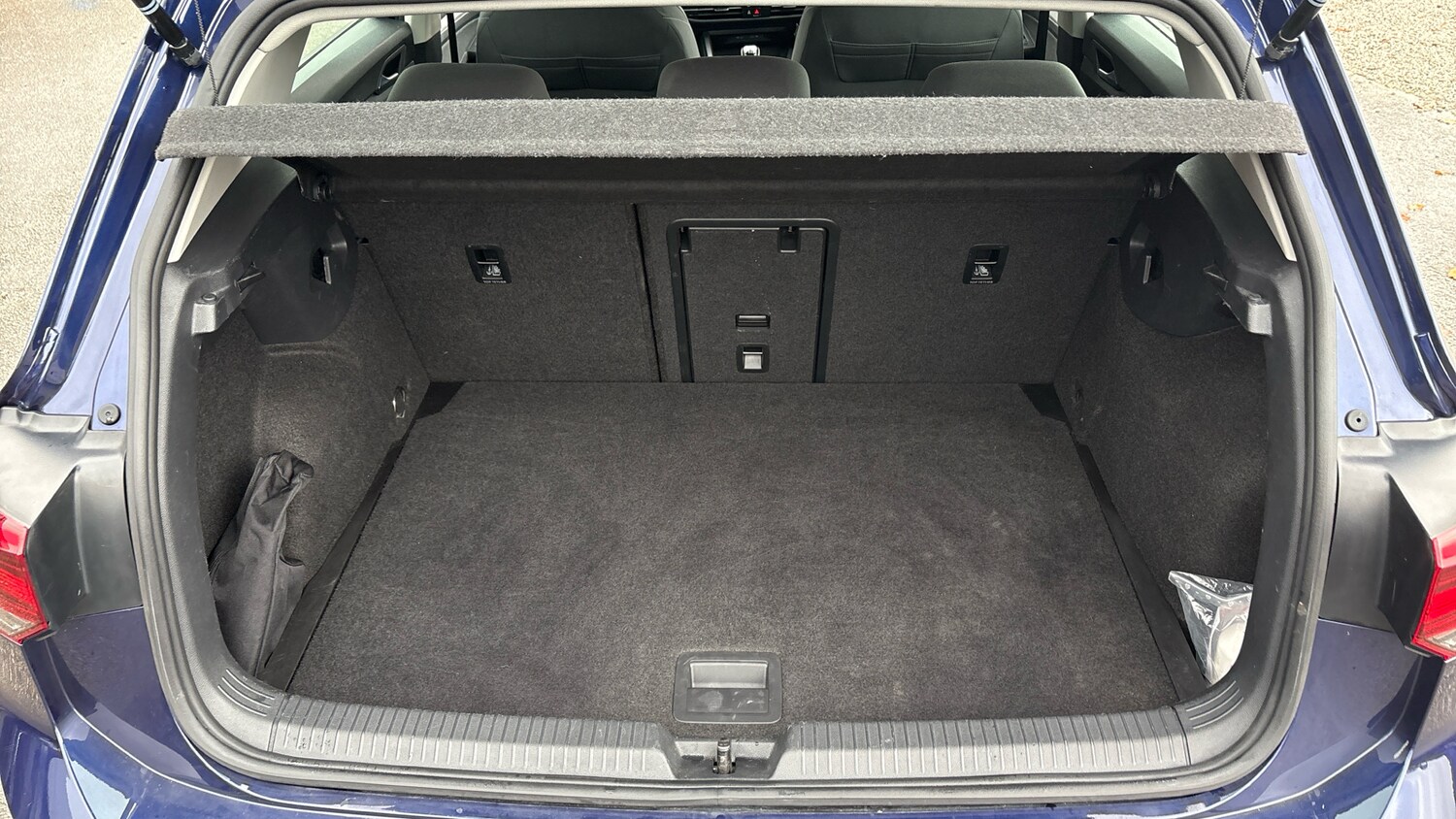 Used Volkswagen Golf 2022 for sale - 76566164: Photo 4