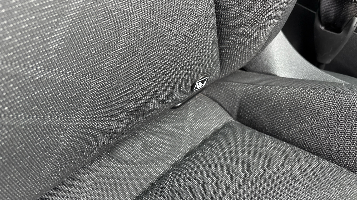 Used Volkswagen Golf 2022 for sale - 76566164: Photo 41