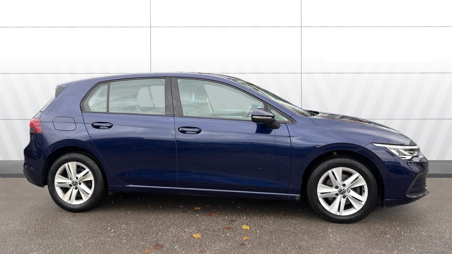 Used Volkswagen Golf 2022 for sale - 76566164: Photo 5