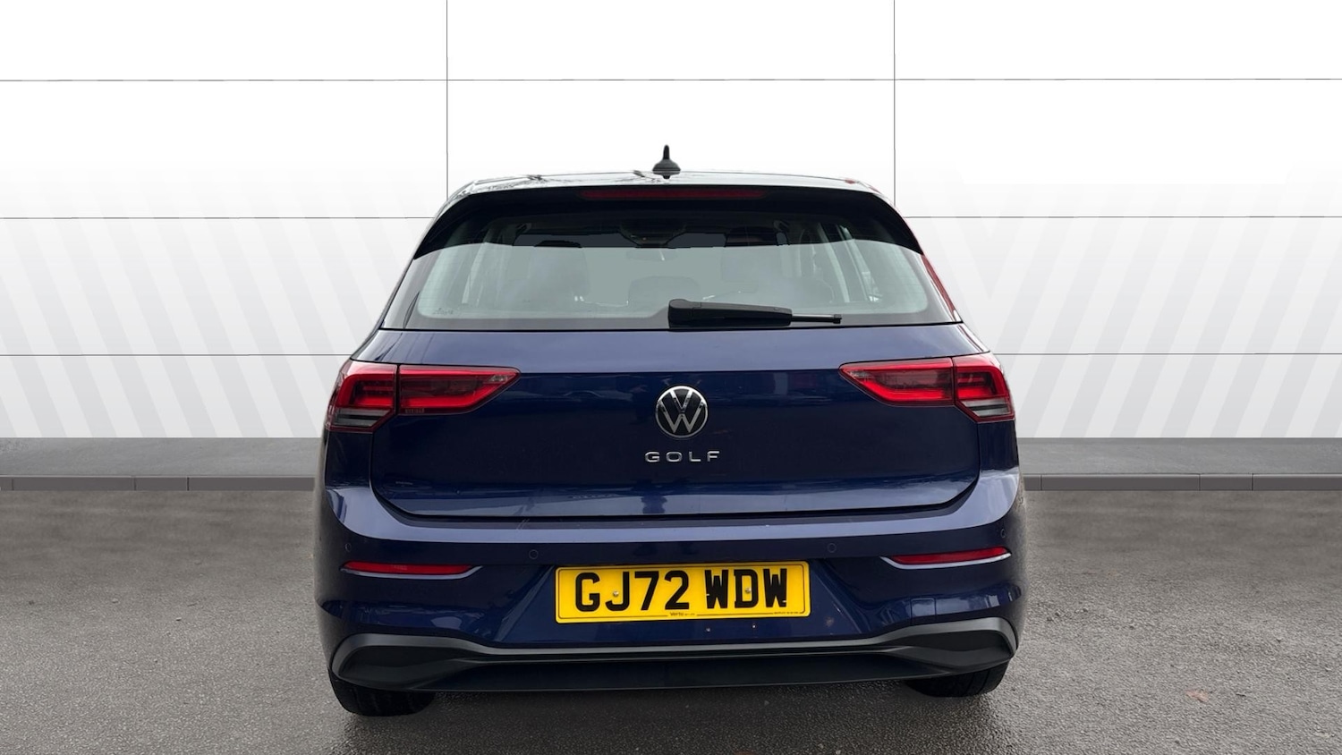 Used Volkswagen Golf 2022 for sale - 76566164: Photo 6