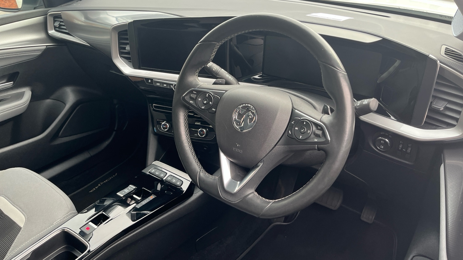 Used Vauxhall Mokka 2022 for sale - 78025246: Photo 11