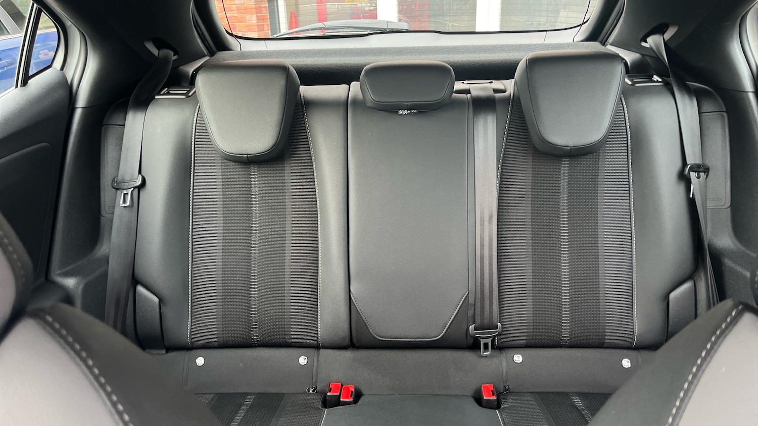 Used Vauxhall Mokka 2022 for sale - 78025246: Photo 15