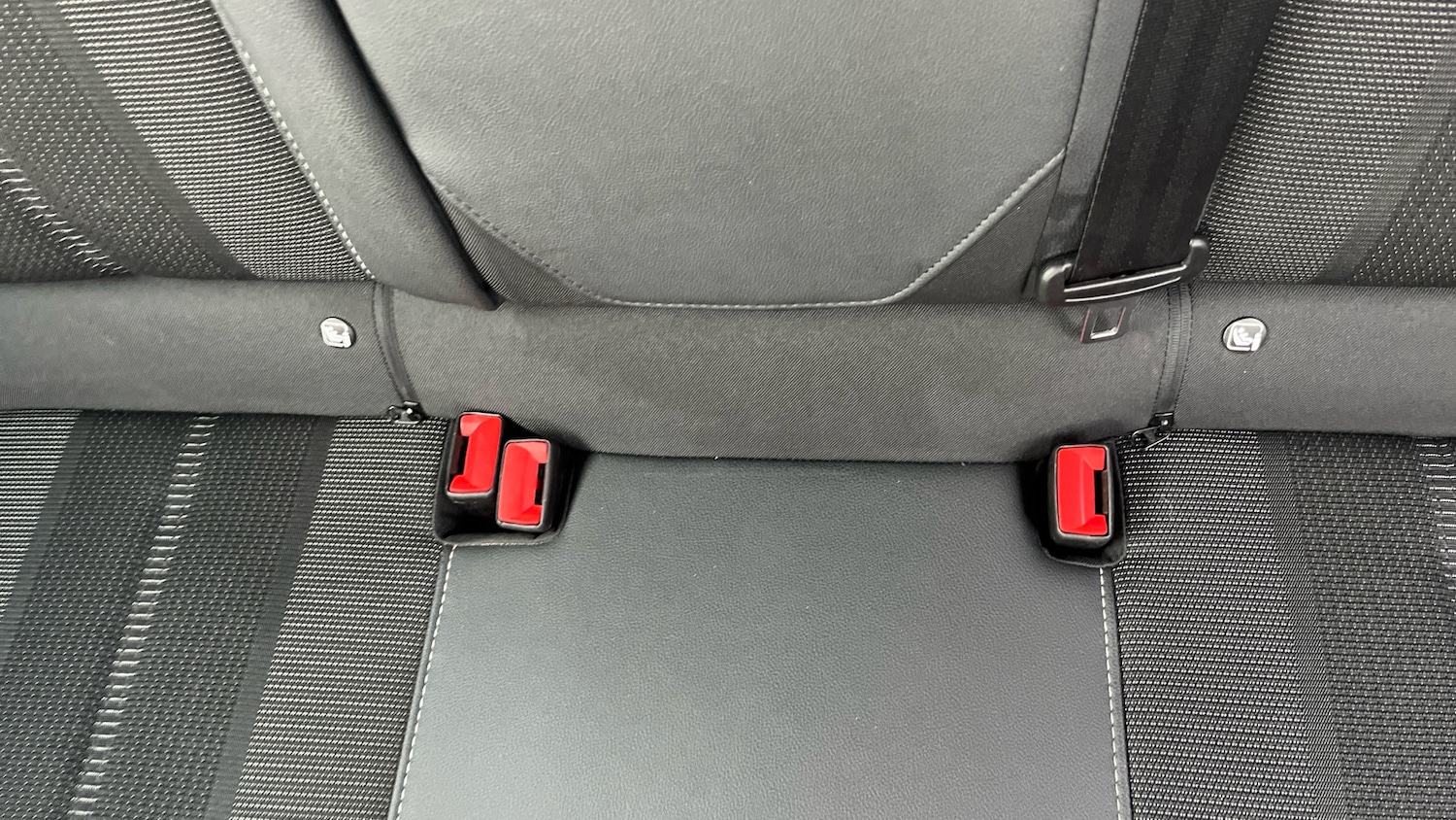 Used Vauxhall Mokka 2022 for sale - 78025246: Photo 17