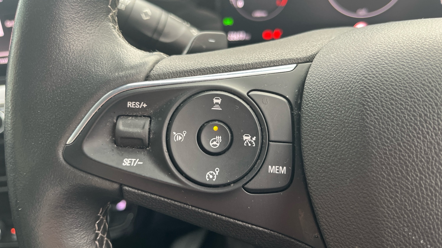 Used Vauxhall Mokka 2022 for sale - 78025246: Photo 19