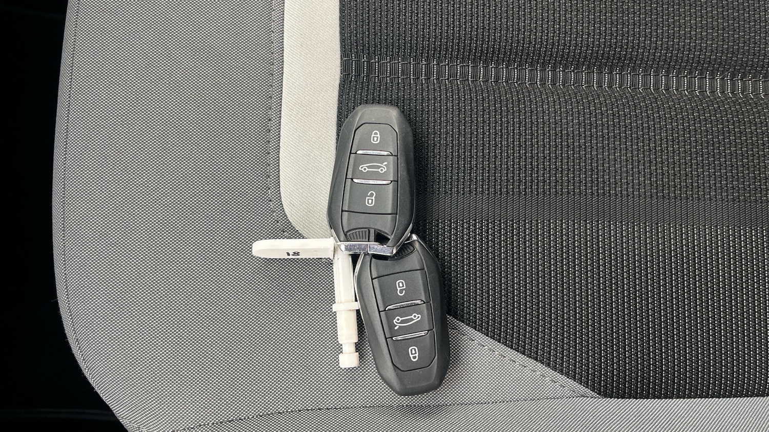 Used Vauxhall Mokka 2022 for sale - 78025246: Photo 20