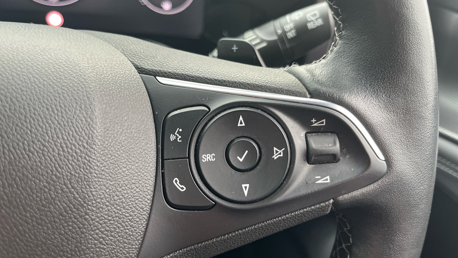 Used Vauxhall Mokka 2022 for sale - 78025246: Photo 21