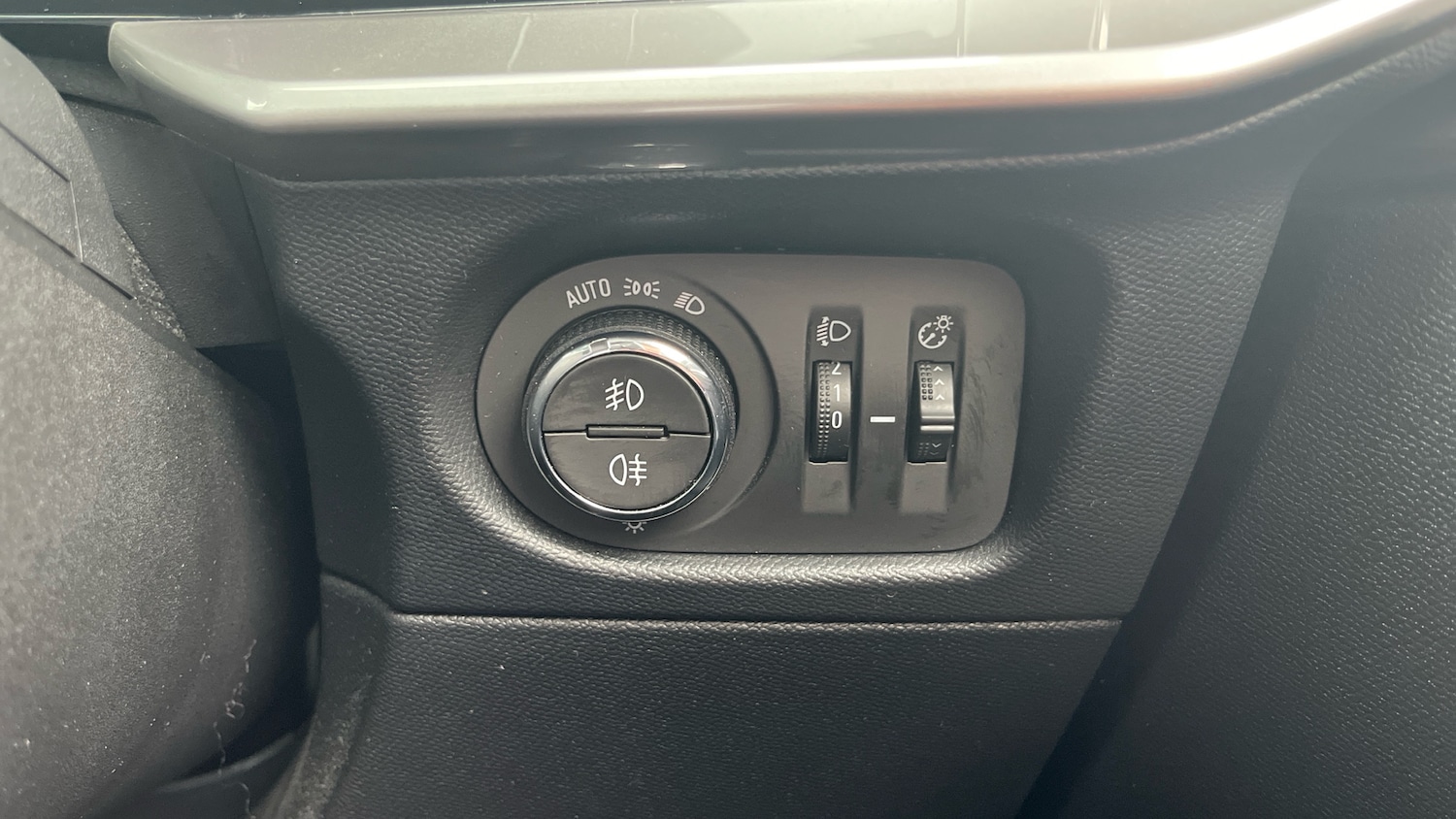 Used Vauxhall Mokka 2022 for sale - 78025246: Photo 22