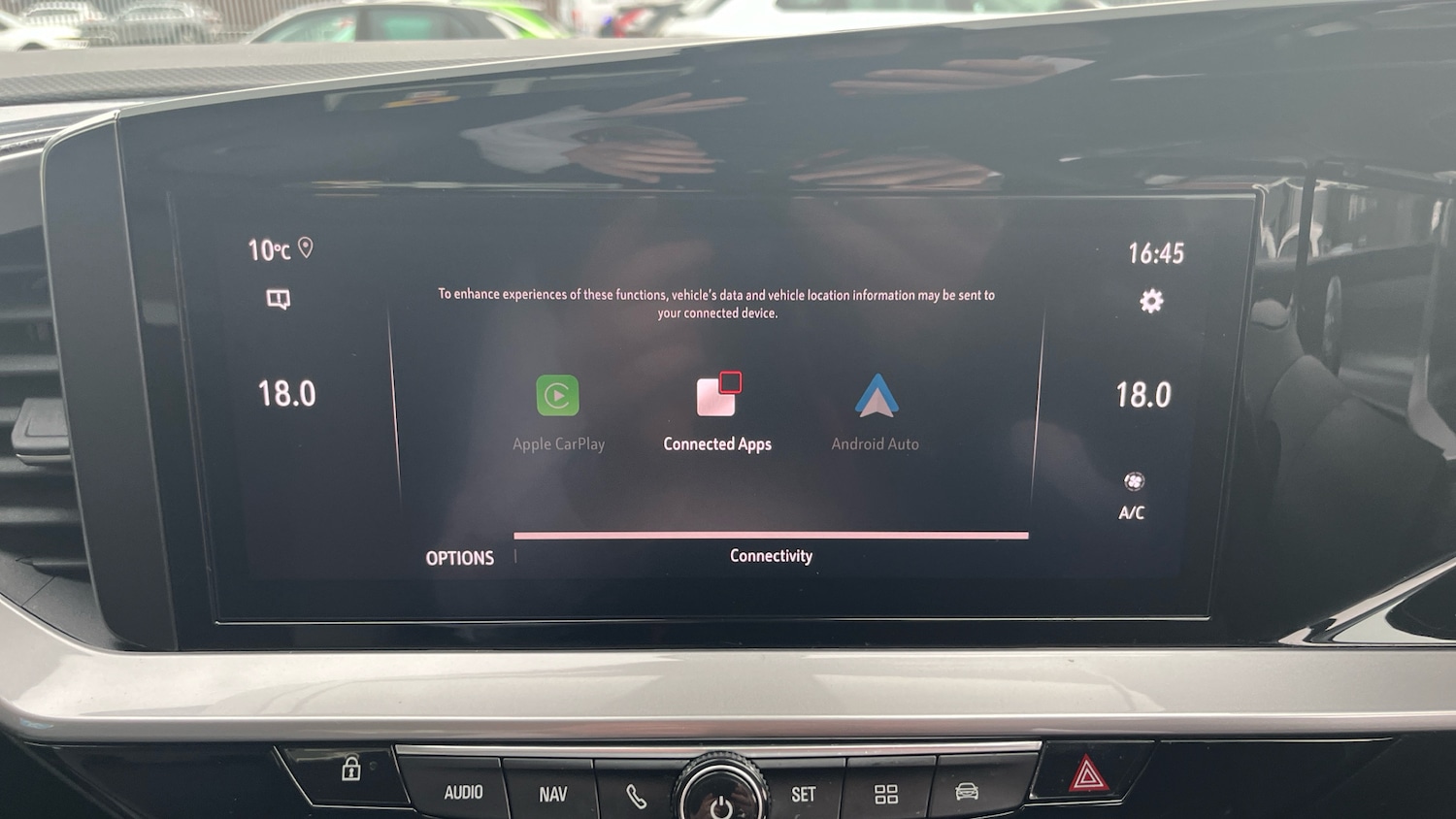 Used Vauxhall Mokka 2022 for sale - 78025246: Photo 25