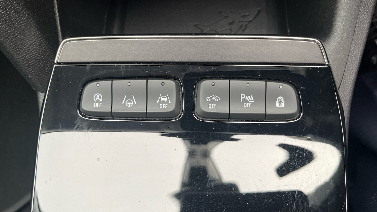 Used Vauxhall Mokka 2022 for sale - 78025246: Photo 28