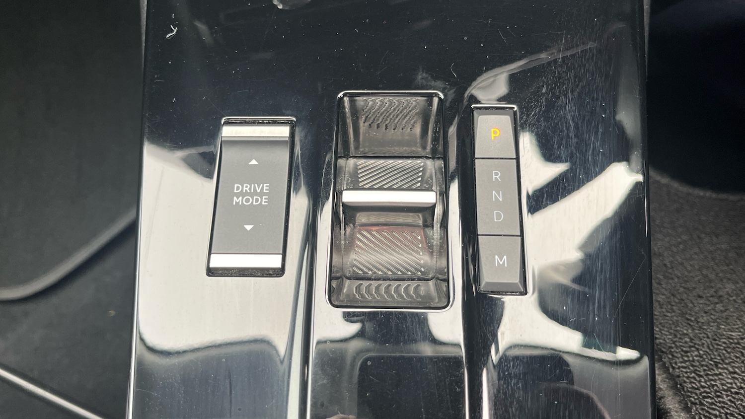 Used Vauxhall Mokka 2022 for sale - 78025246: Photo 29