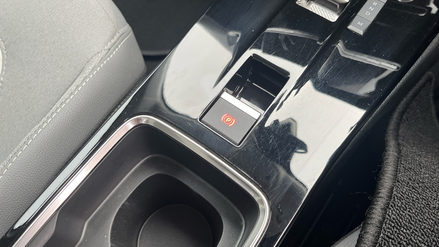 Used Vauxhall Mokka 2022 for sale - 78025246: Photo 30