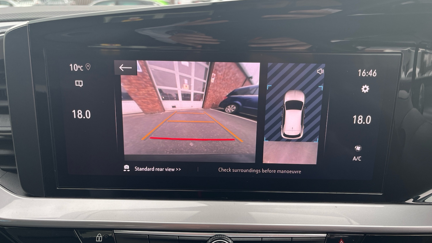 Used Vauxhall Mokka 2022 for sale - 78025246: Photo 31