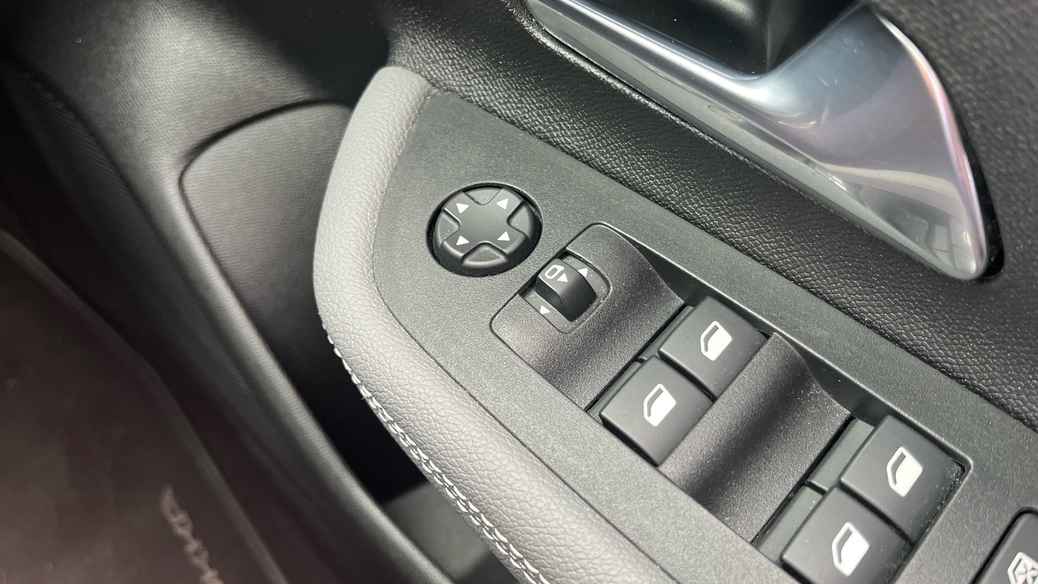 Used Vauxhall Mokka 2022 for sale - 78025246: Photo 32