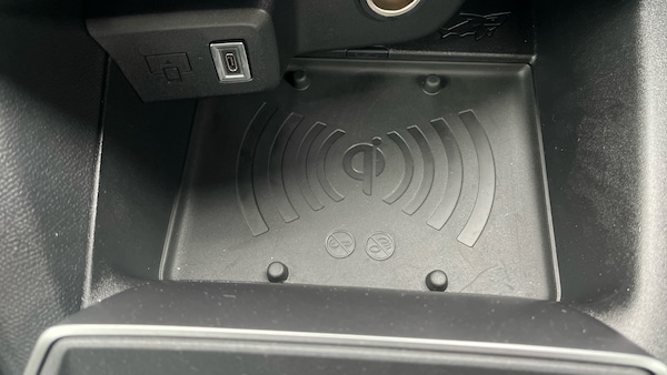 Used Vauxhall Mokka 2025 for sale - 76287109: Photo 23