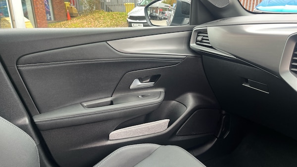 Used Vauxhall Mokka 2025 for sale - 76287109: Photo 41