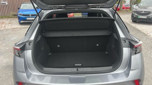 Used Vauxhall Mokka 2025 for sale - 76287109: Photo 4