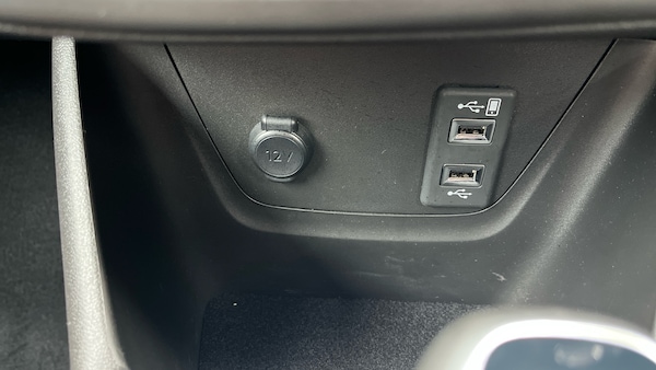 Used Vauxhall Crossland 2022 for sale - 76205955: Photo 27