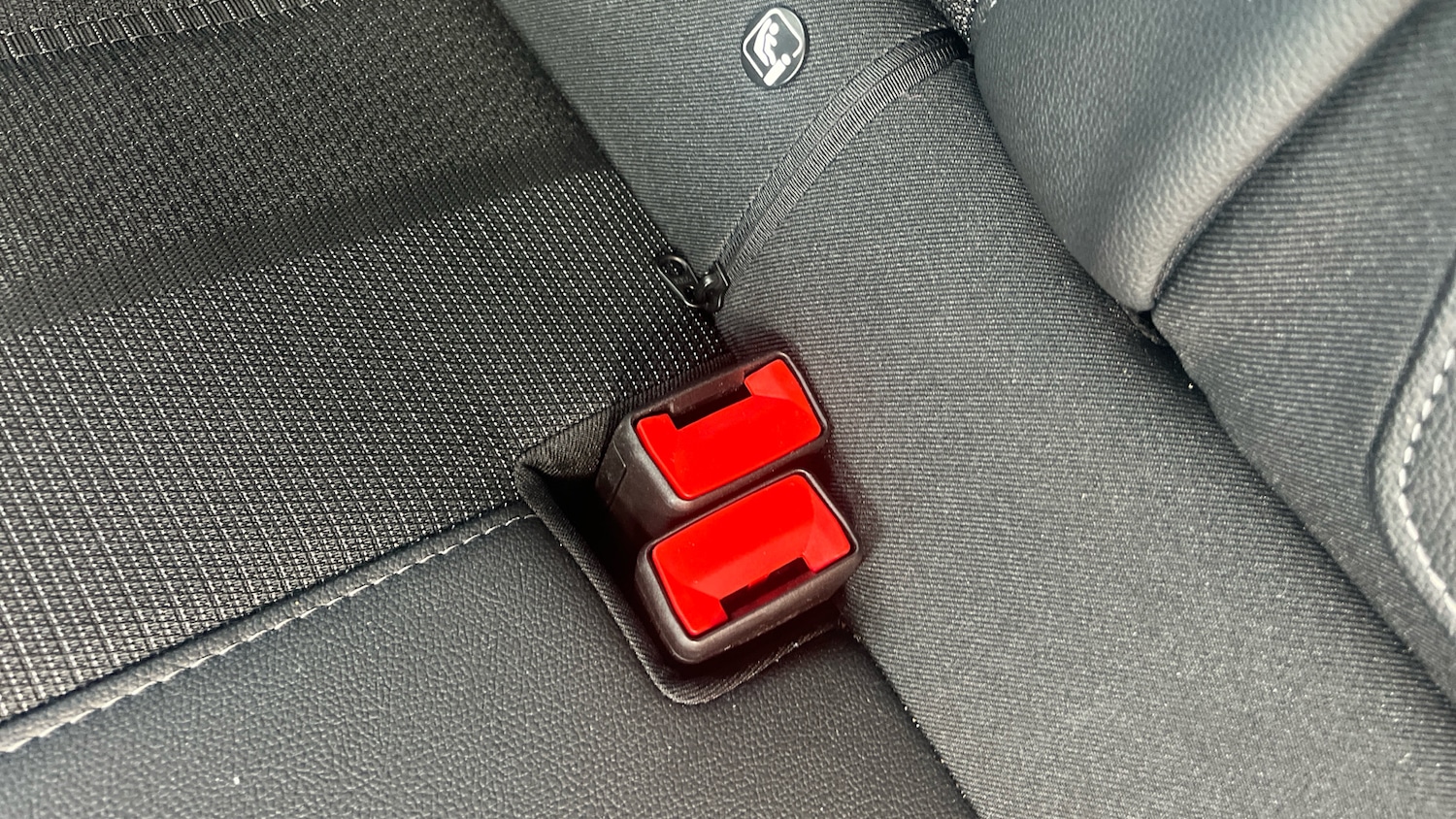 Used Vauxhall Mokka 2025 for sale - 76577034: Photo 17