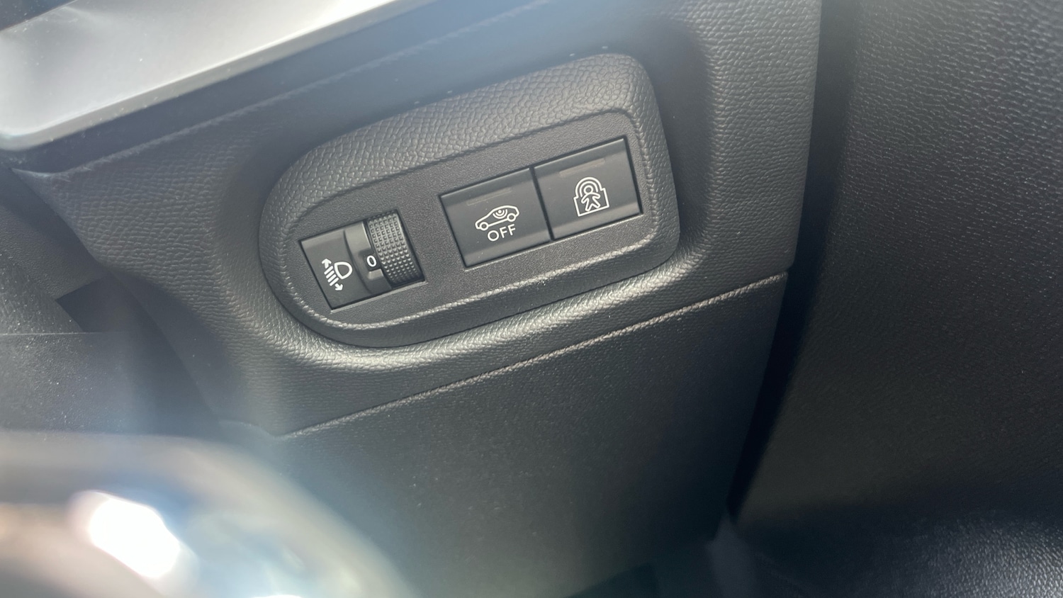 Used Vauxhall Mokka 2025 for sale - 76577034: Photo 25