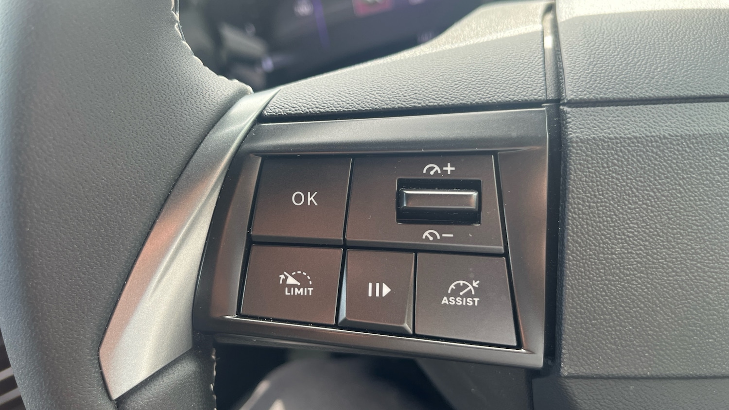 Used Vauxhall Mokka 2025 for sale - 76577034: Photo 27