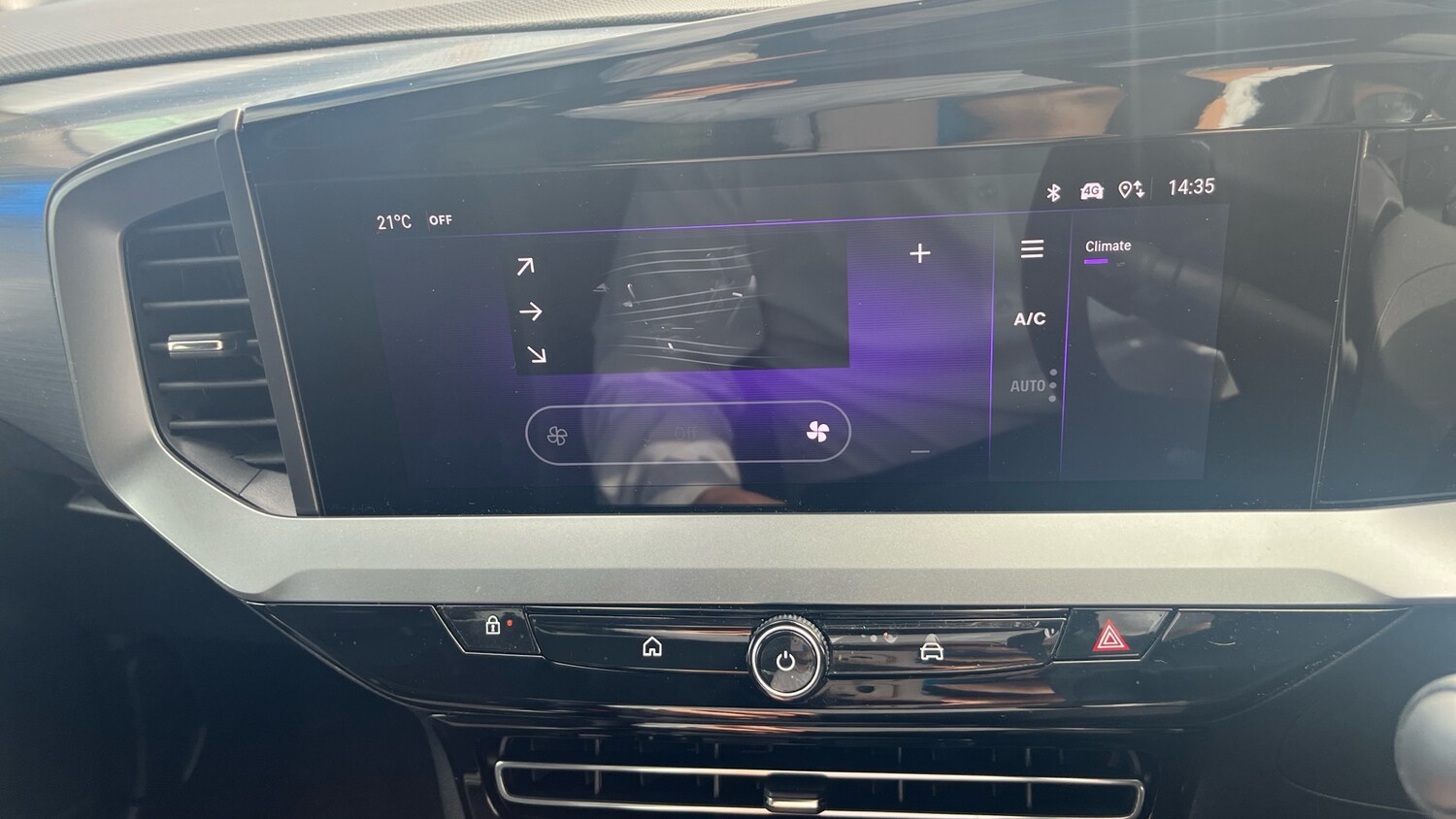 Used Vauxhall Mokka 2025 for sale - 76577034: Photo 31