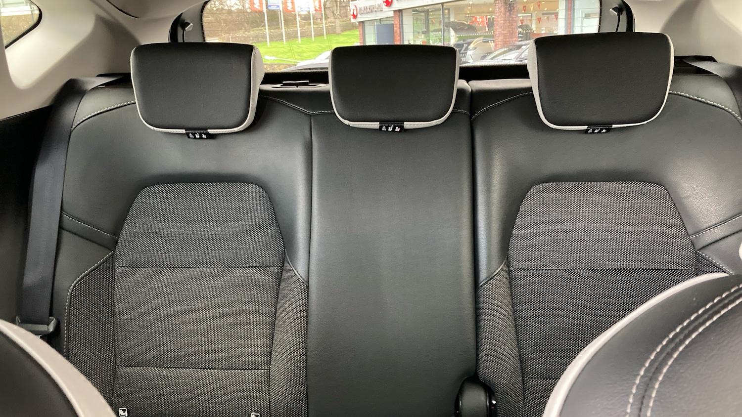 Used Renault Captur 2024 for sale - 77033366: Photo 15