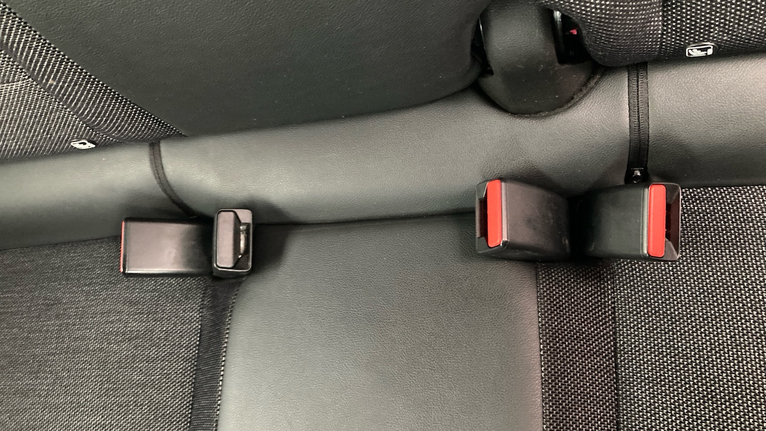 Used Renault Captur 2024 for sale - 77033366: Photo 17