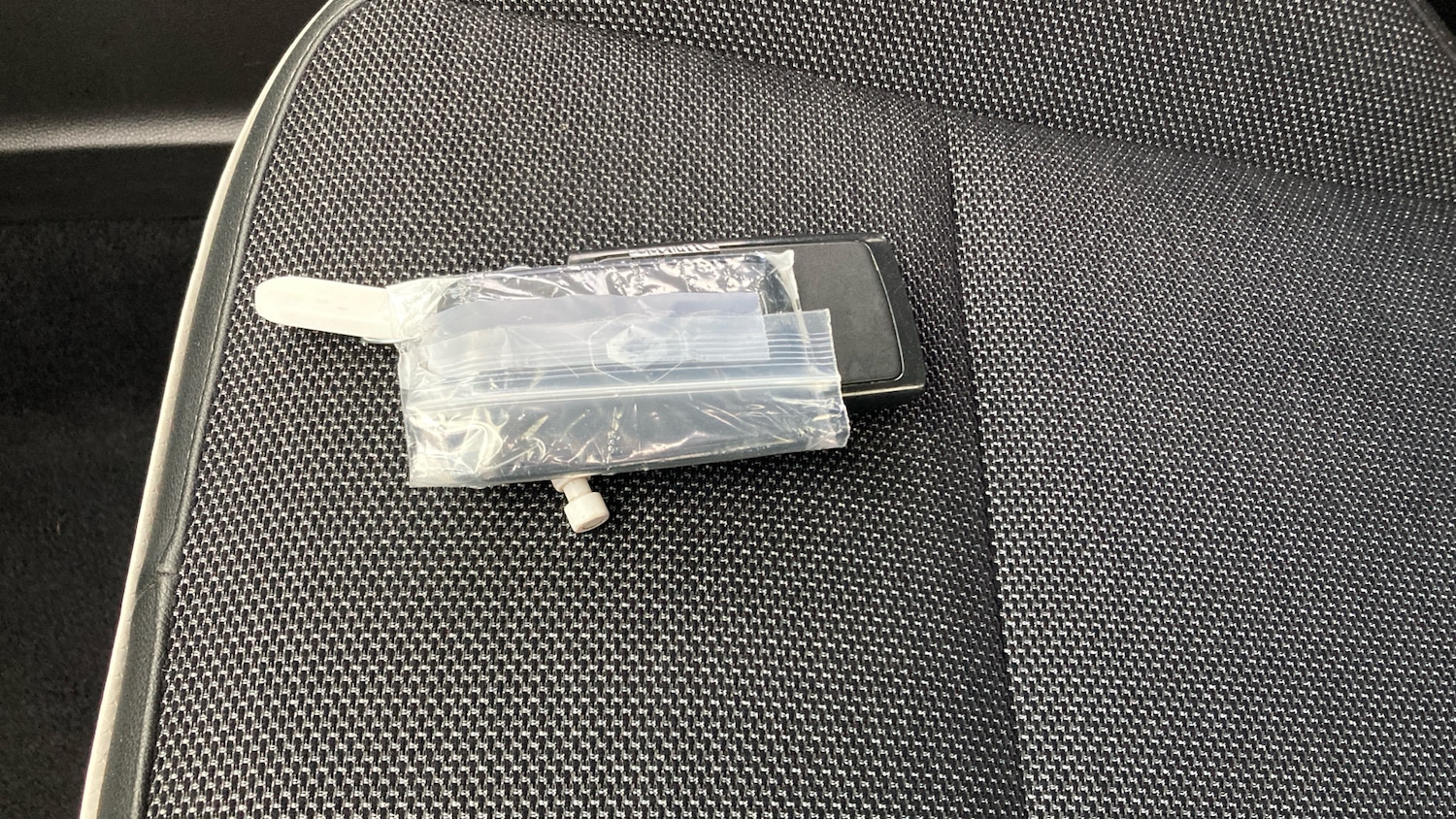 Used Renault Captur 2024 for sale - 77033366: Photo 20