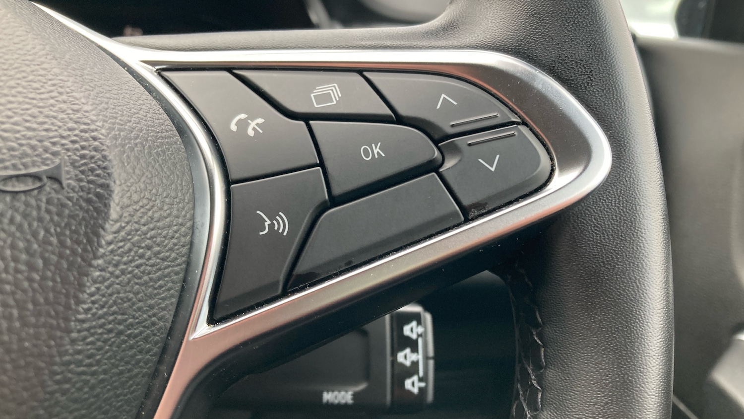 Used Renault Captur 2024 for sale - 77033366: Photo 21